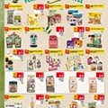 Antevisão folheto CONTINENTE Promoções de 12 a 18 janeiro p14.jpg